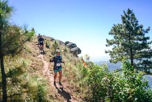 BIB: 
                            <button type="button" onclick="openModal(26605542)" class="btn btn-primary btn-sm float-right btn-popup" data-toggle="modal" data-target=".modal-high-quality">
                        <i class="fas fa-shopping-cart"></i> Add to Cart
                    </button>
                                            <button type="button" onclick="isThisMe(26605542, true)" class="btn btn-success btn-sm float-right btn-popup btn-isme hidden" data-toggle="tooltip" data-placement="bottom" title="นี่คือรูปของคุณใช่ไหม คลิกที่นี่เพื่อเอาเข้าอัลบั้ม">
                        <i class="fas fa-plus"></i> Add to album
                    </button>
                    <button type="button" onclick="isThisMe(26605542, false)" class="btn btn-warning btn-sm float-right btn-popup btn-isnotme hidden">
                        <i class="fas fa-ban"></i> Remove from album
                    </button>